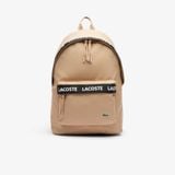 Ba Lô Lacoste Unisex Neocroc