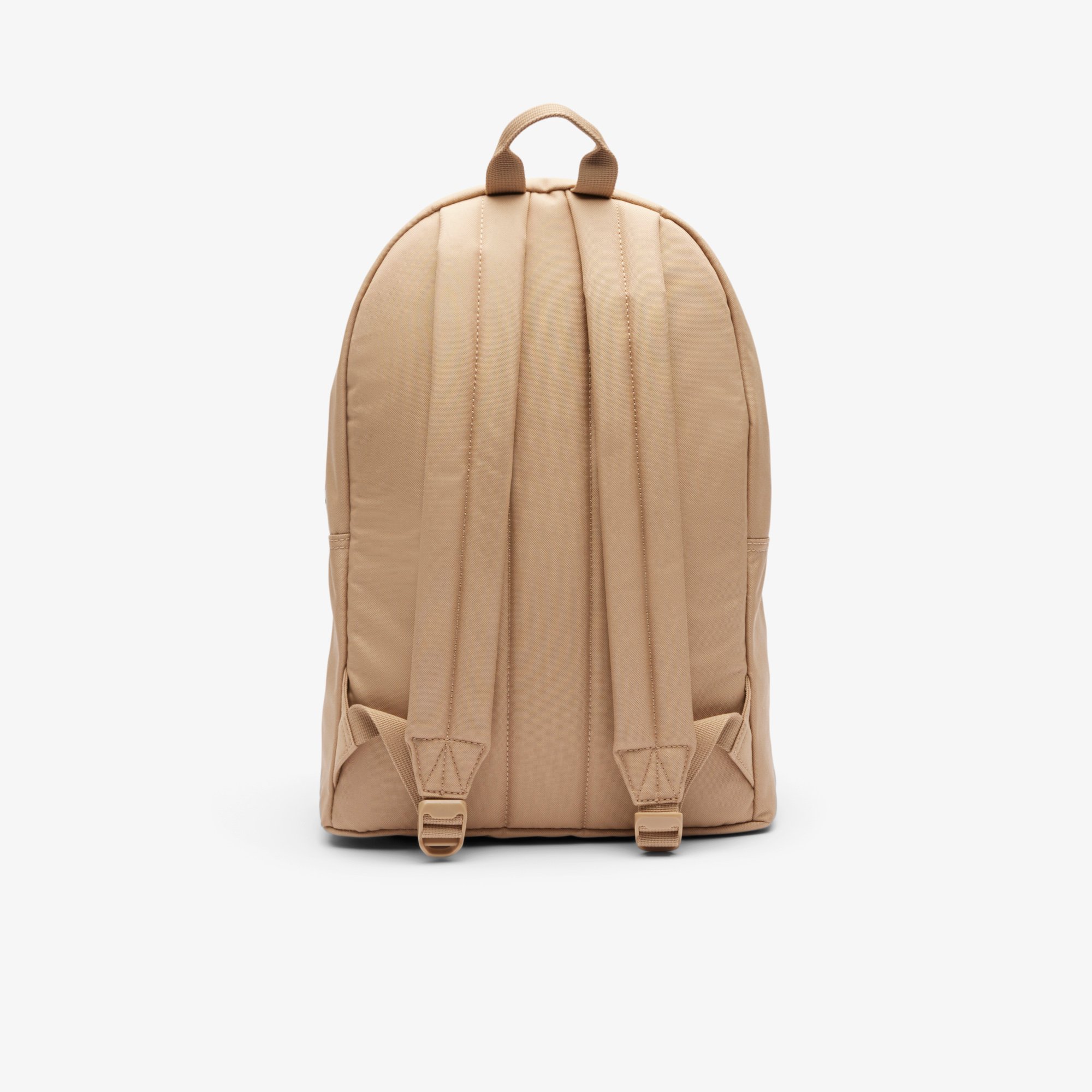 Ba Lô Lacoste Unisex Neocroc