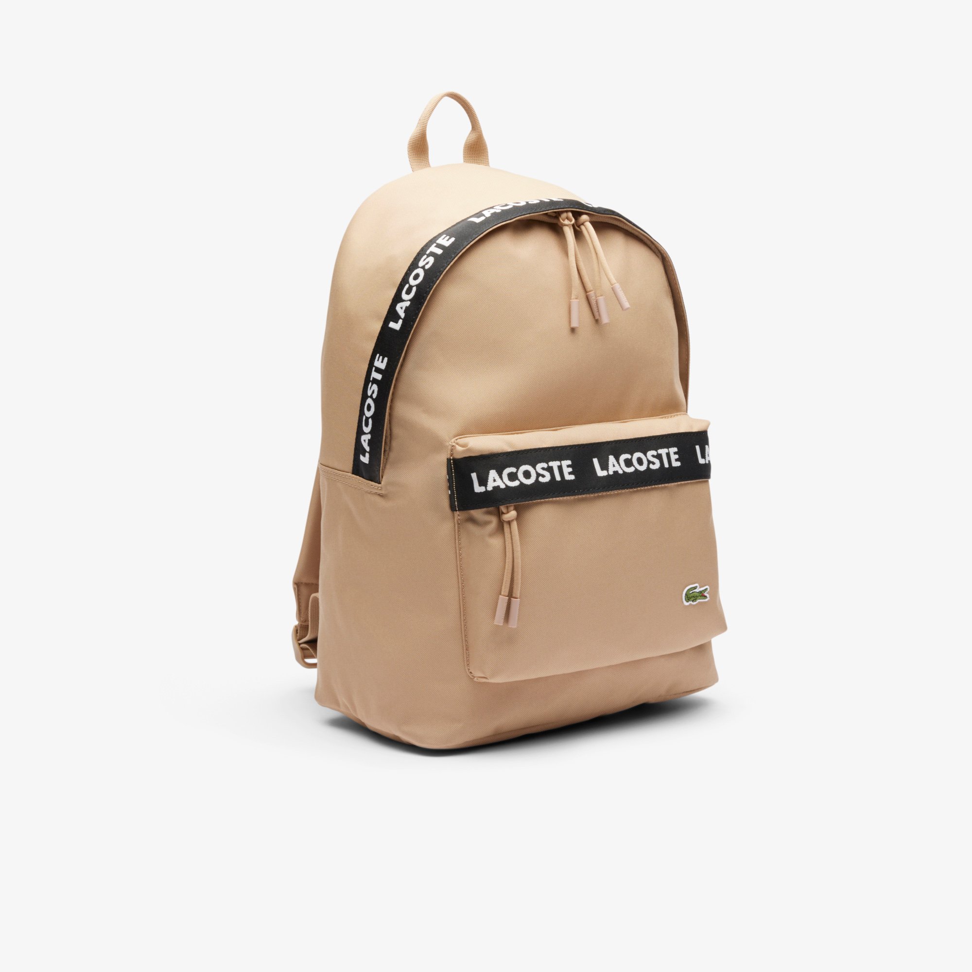 Ba Lô Lacoste Unisex Neocroc