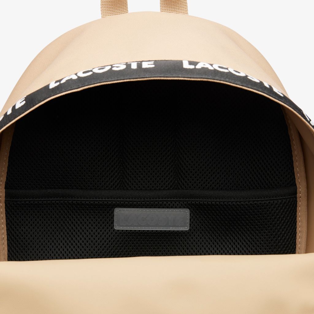 Ba Lô Lacoste Unisex Neocroc