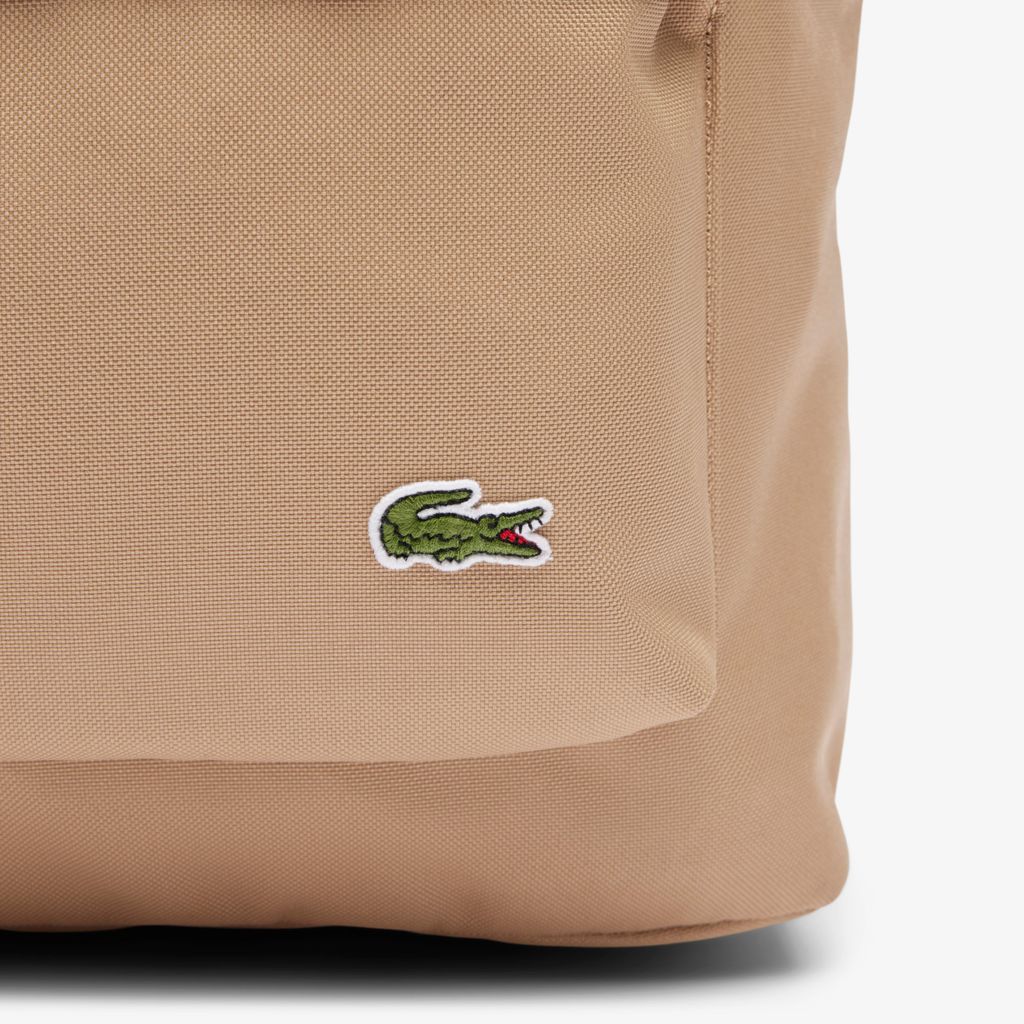 Ba Lô Lacoste Unisex Neocroc