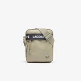 Túi Đeo Chéo Lacoste Unisex Neocroc
