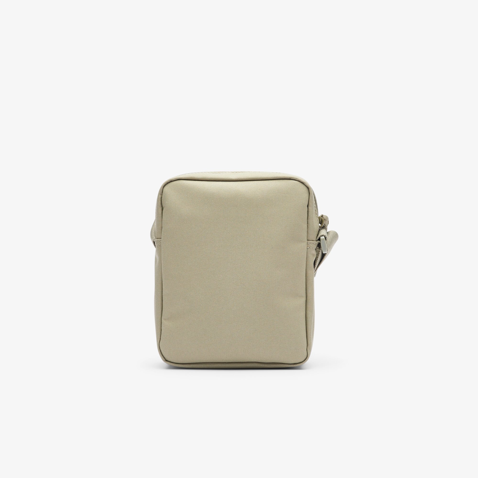 Túi Đeo Chéo Lacoste Unisex Neocroc