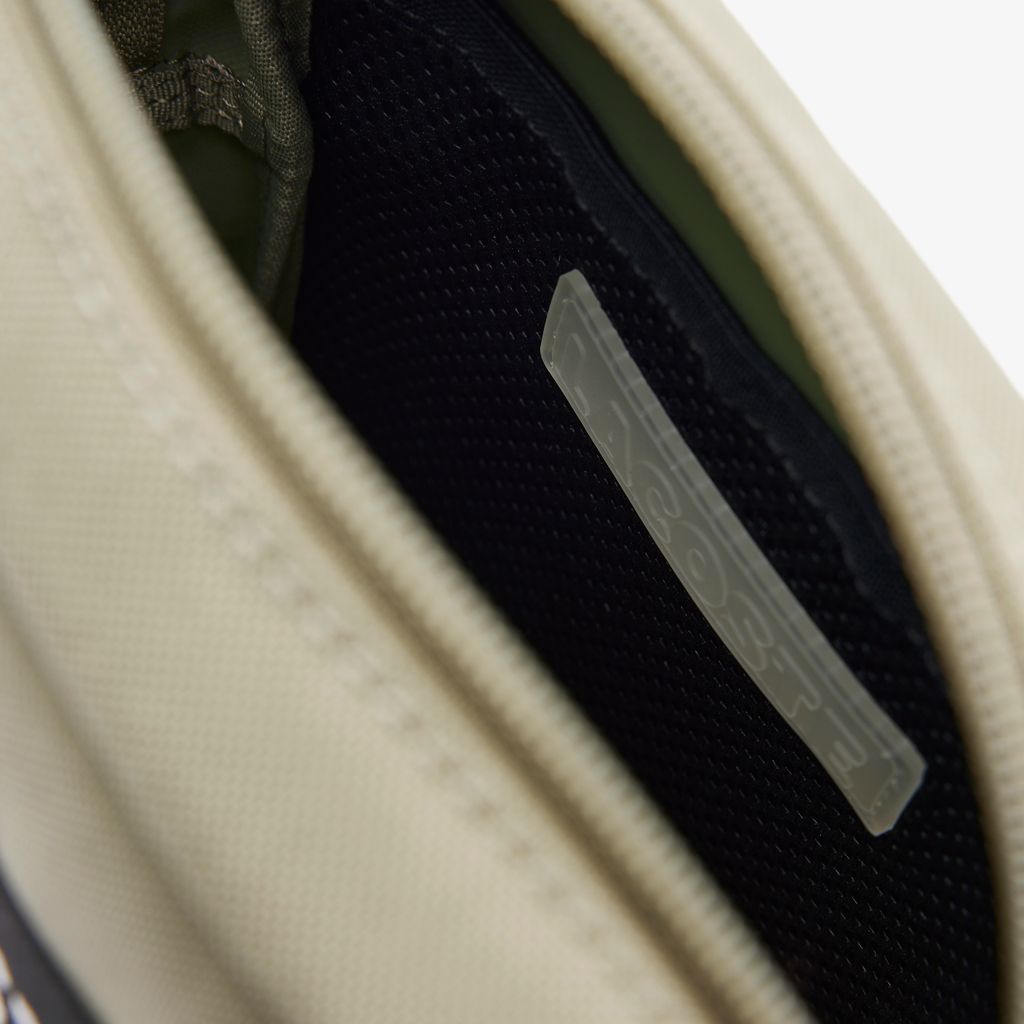 Túi Đeo Chéo Lacoste Unisex Neocroc