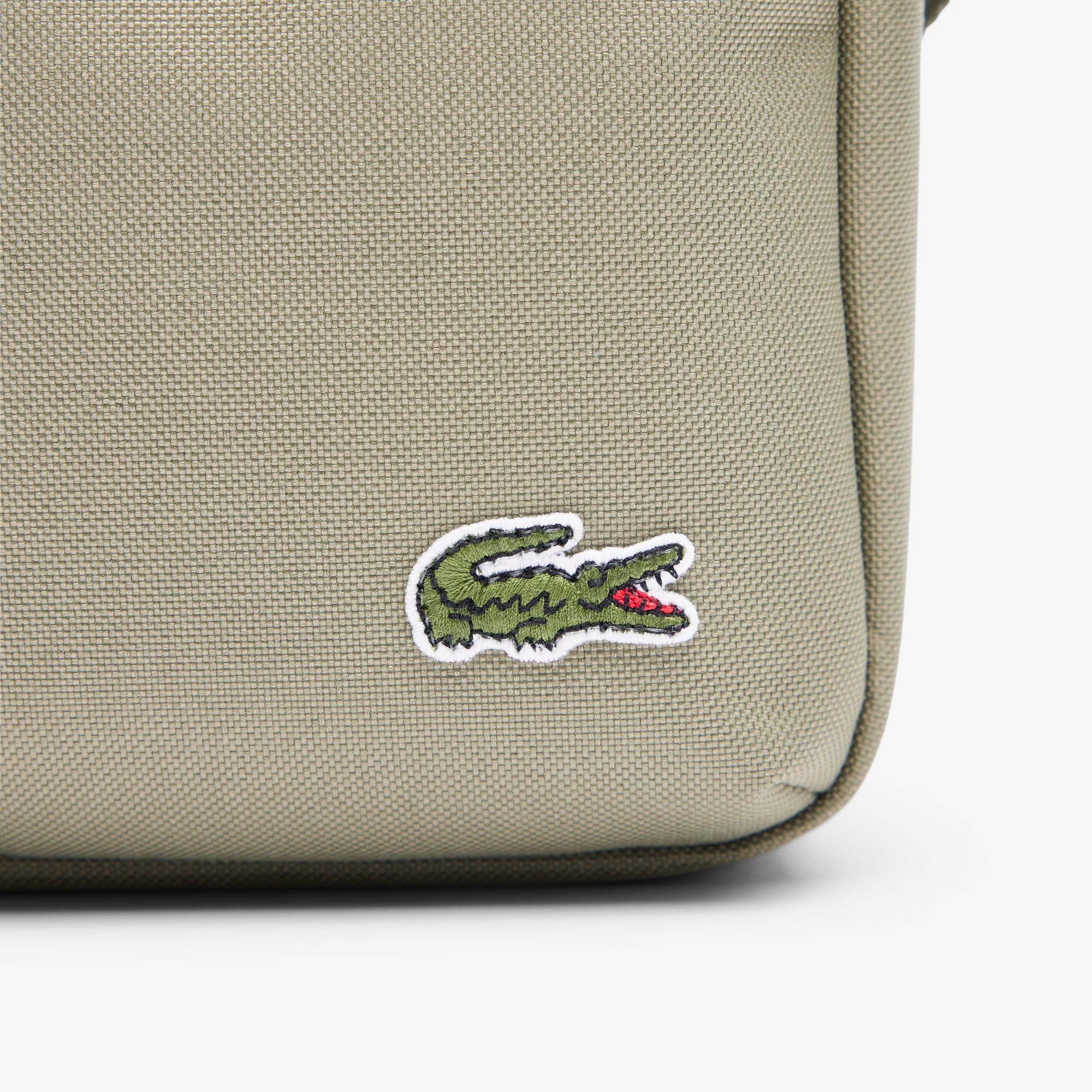 Túi Đeo Chéo Lacoste Unisex Neocroc
