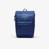 Ba Lô Lacoste Unisex Neocroc Hình Chữ Nhật