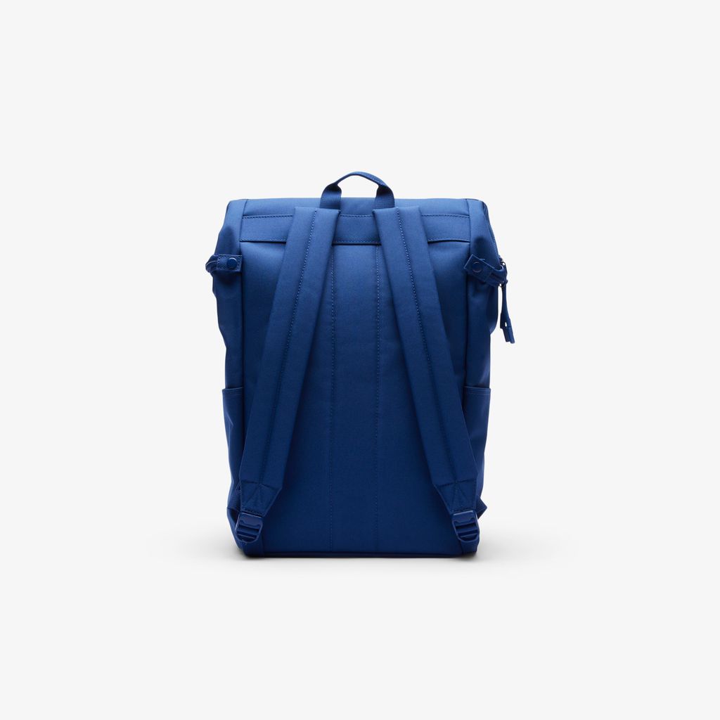 Ba Lô Lacoste Unisex Neocroc Hình Chữ Nhật
