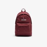 Ba Lô Lacoste Unisex Neocroc