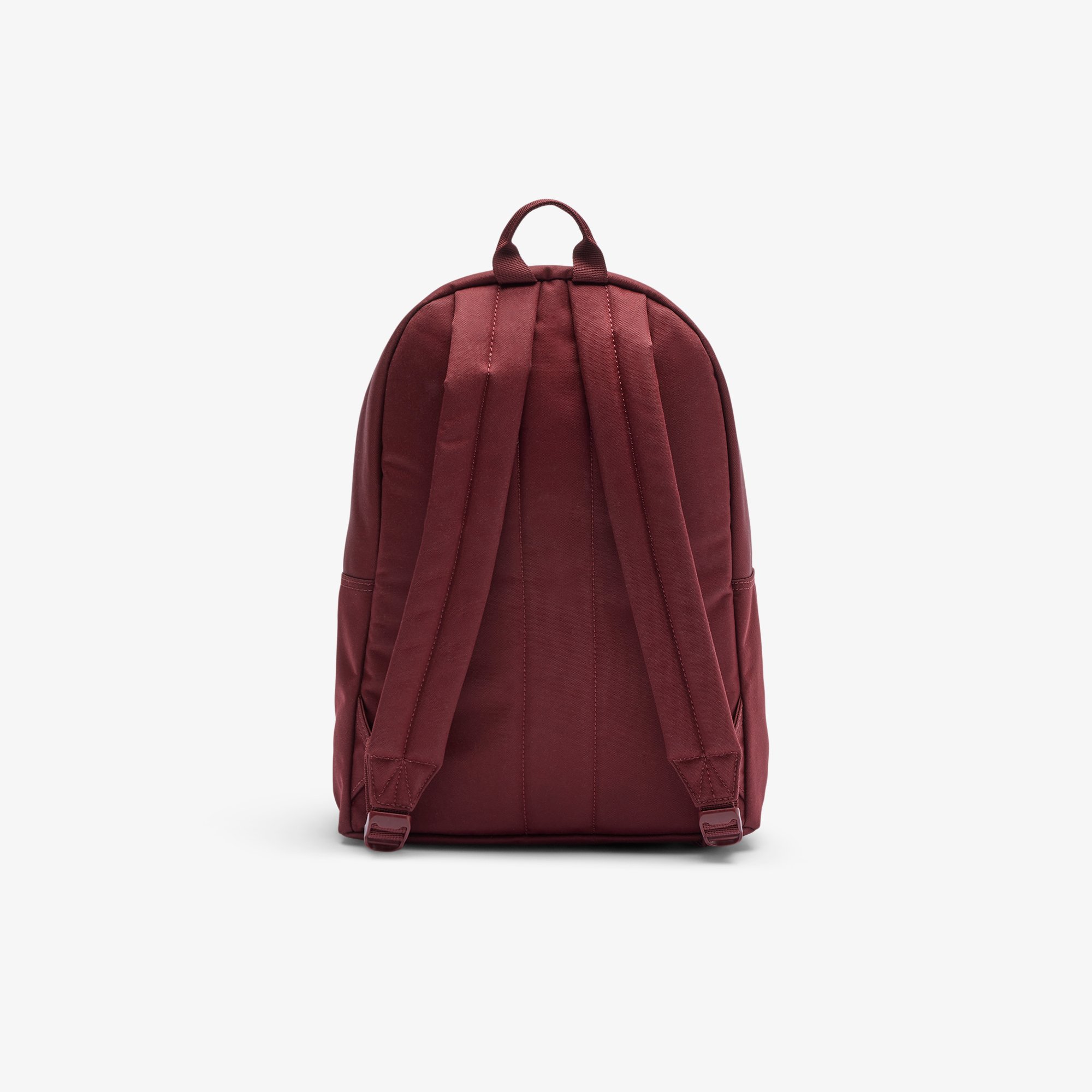 Ba Lô Lacoste Unisex Neocroc