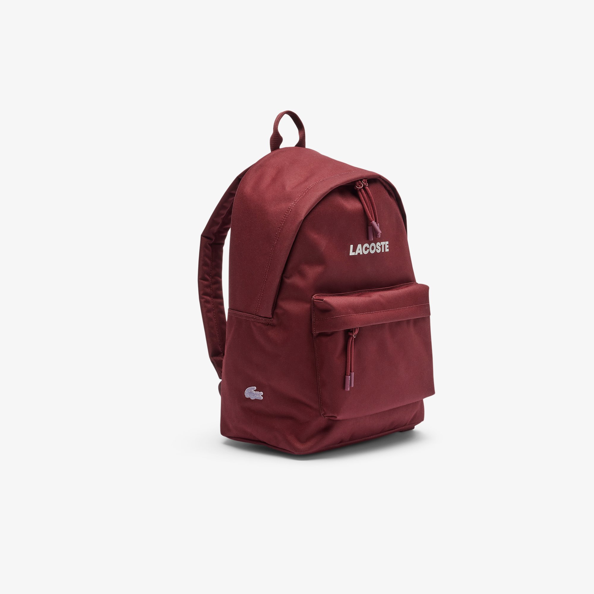 Ba Lô Lacoste Unisex Neocroc