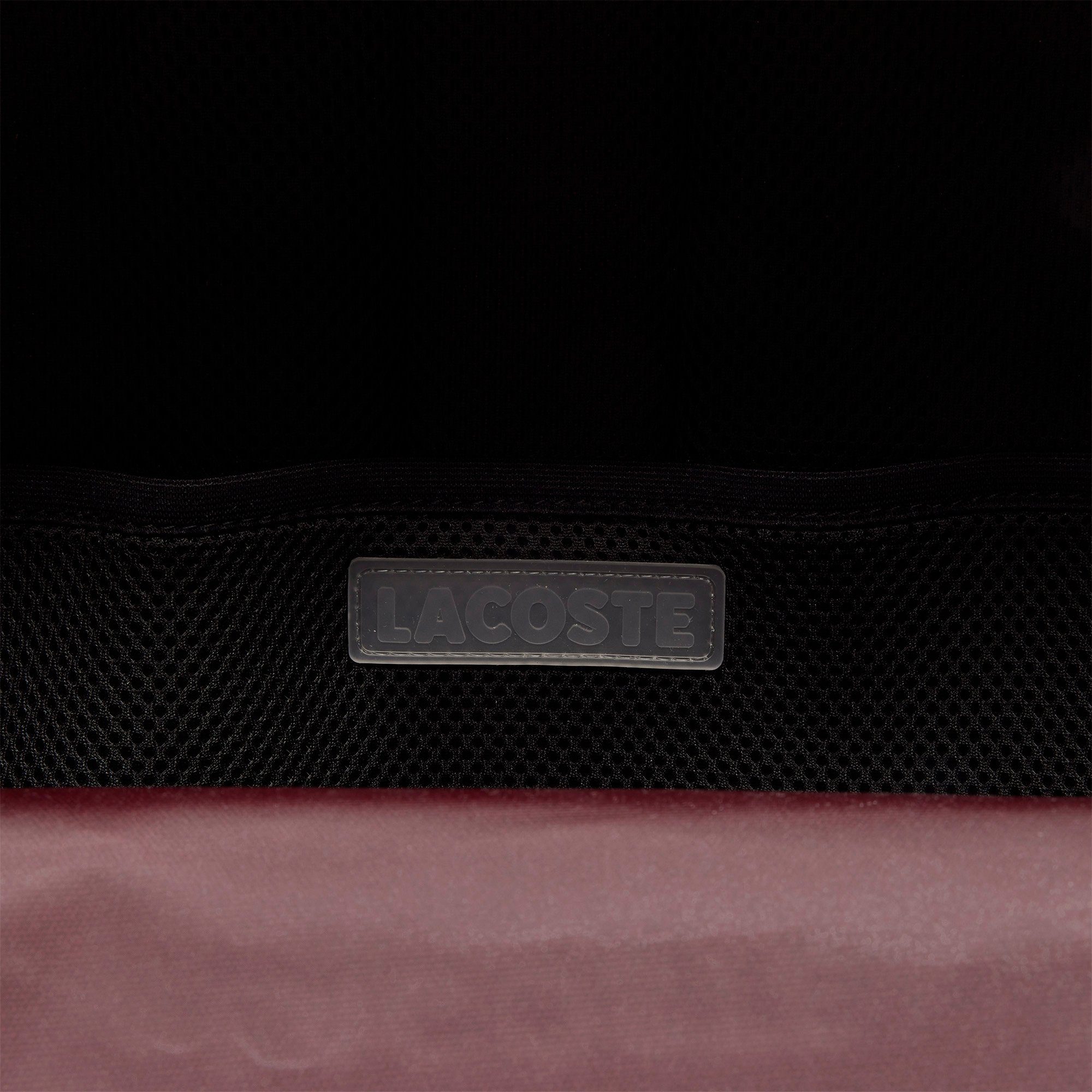 Ba Lô Lacoste Unisex Neocroc