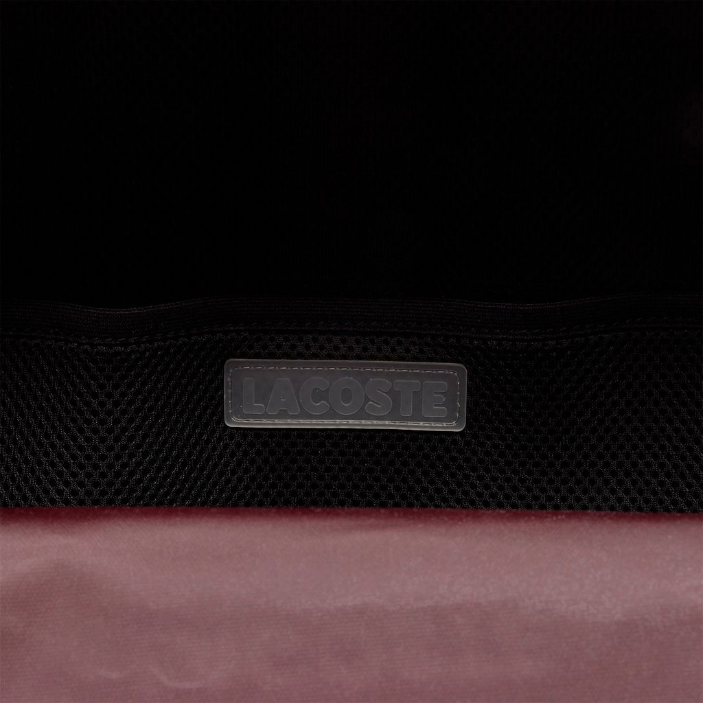 Ba Lô Lacoste Unisex Neocroc