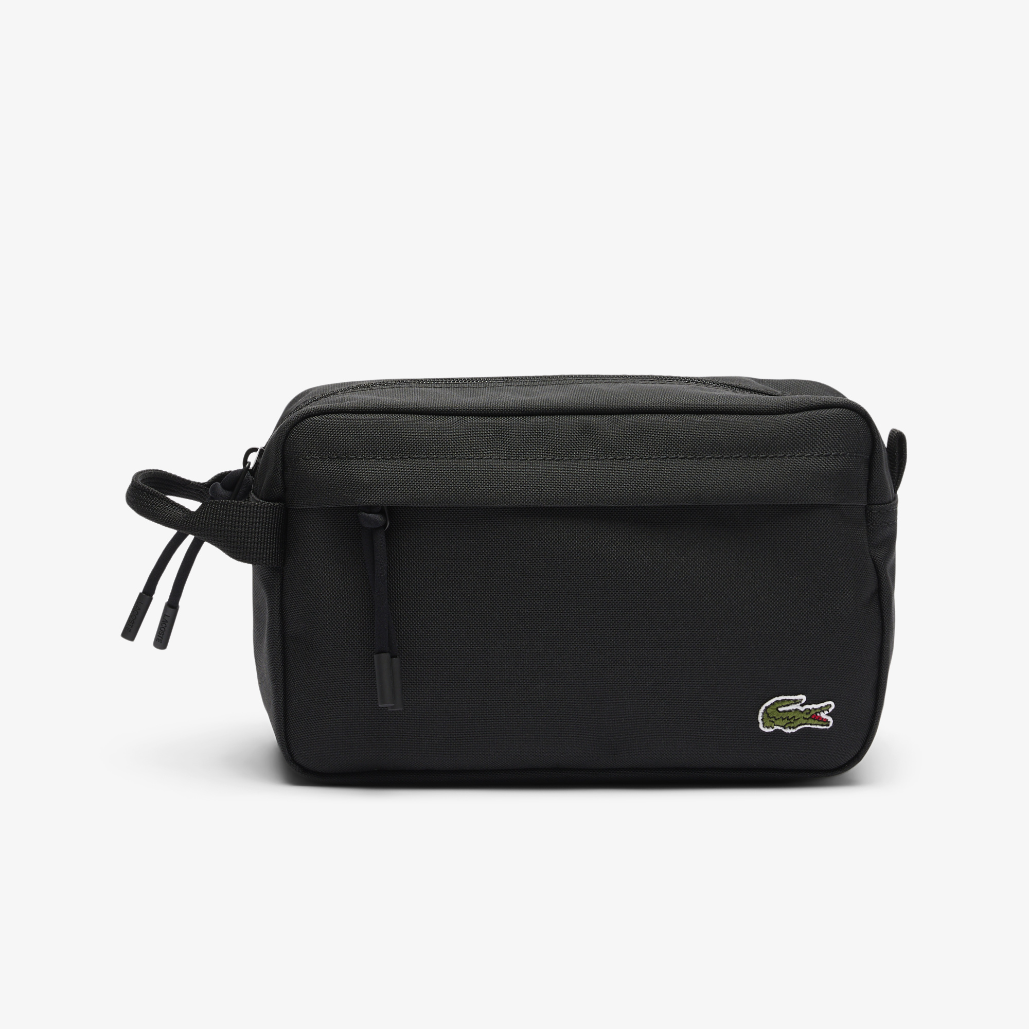 Túi Xách Lacoste Unisex Neocroc