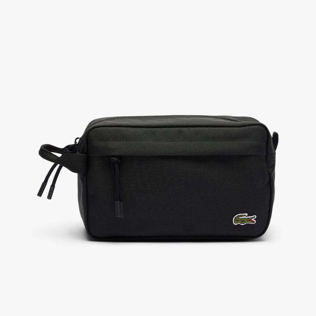 Túi Xách Lacoste Unisex Neocroc