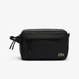 Túi Xách Lacoste Unisex Neocroc