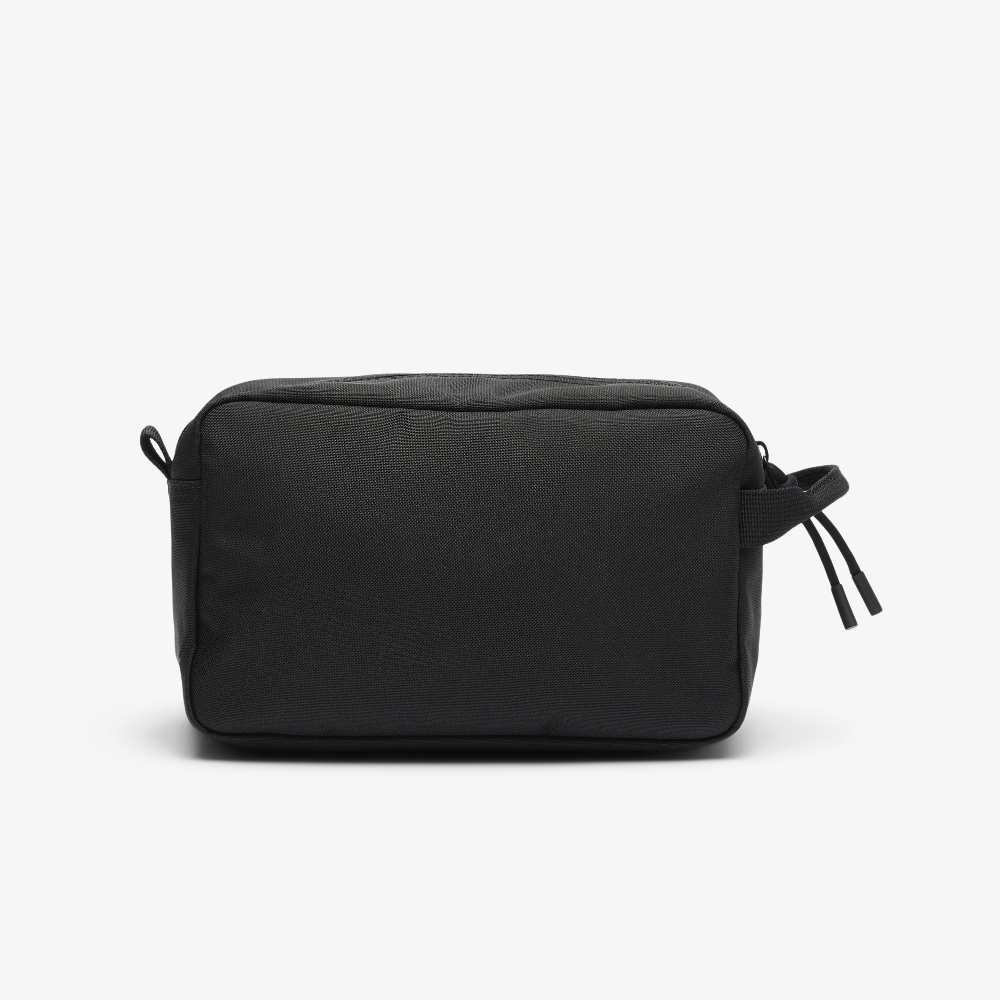 Túi Xách Lacoste Unisex Neocroc