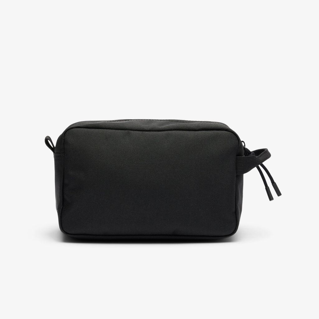 Túi Xách Lacoste Unisex Neocroc