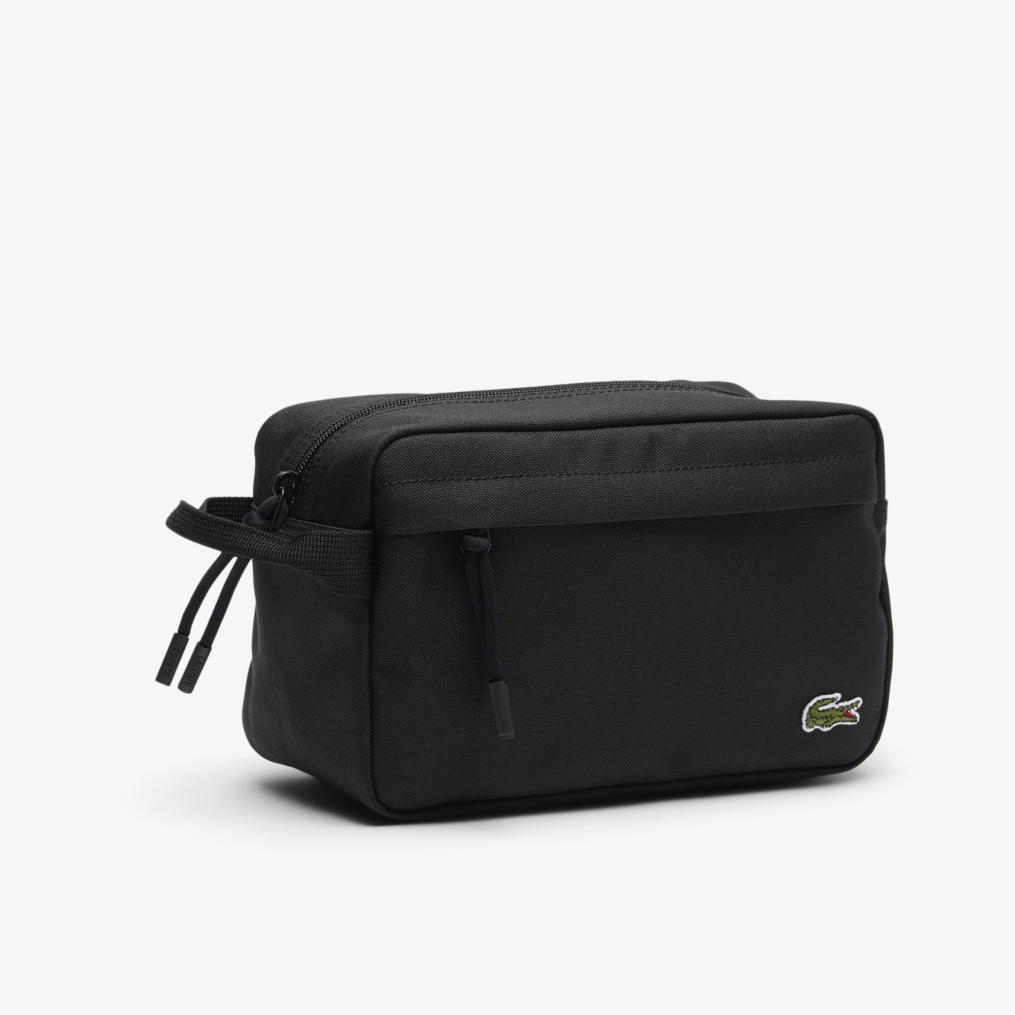 Túi Xách Lacoste Unisex Neocroc