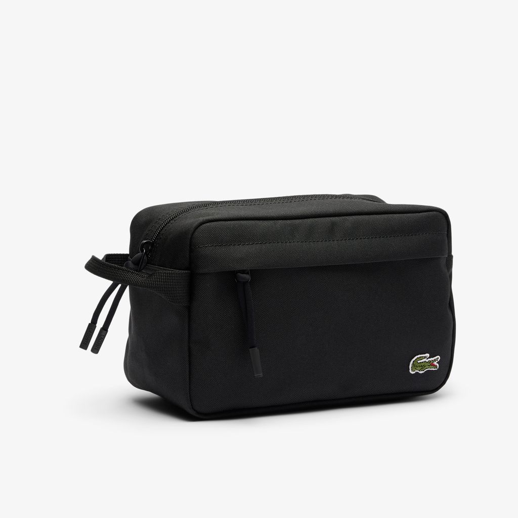 Túi Xách Lacoste Unisex Neocroc