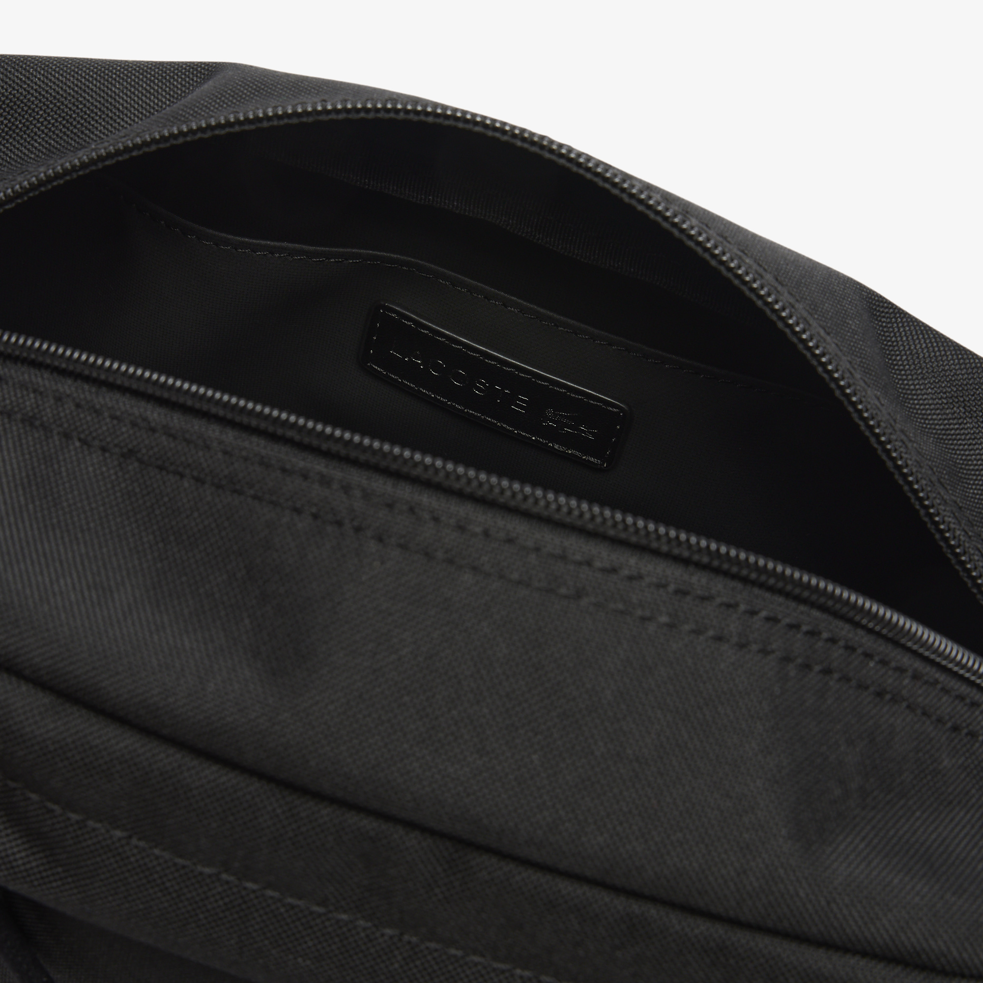 Túi Xách Lacoste Unisex Neocroc