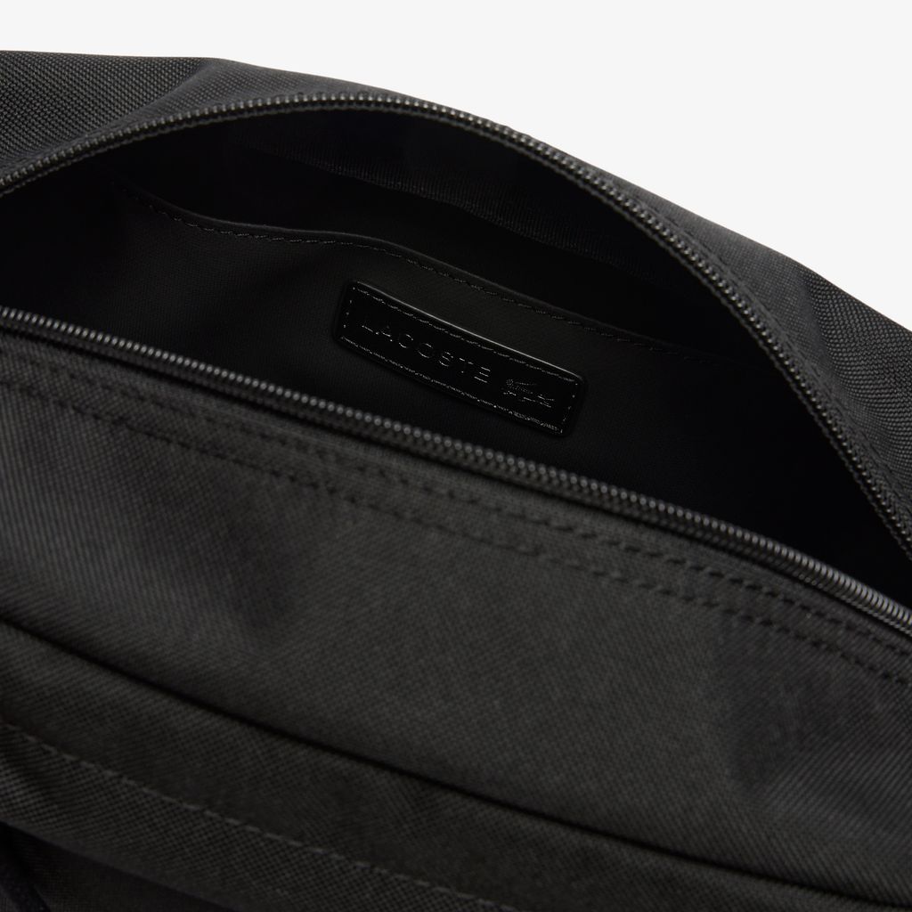 Túi Xách Lacoste Unisex Neocroc