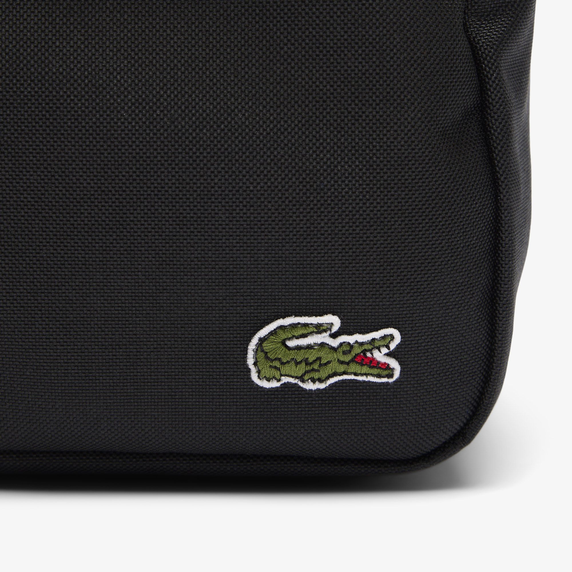 Túi Xách Lacoste Unisex Neocroc