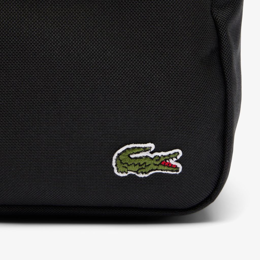 Túi Xách Lacoste Unisex Neocroc