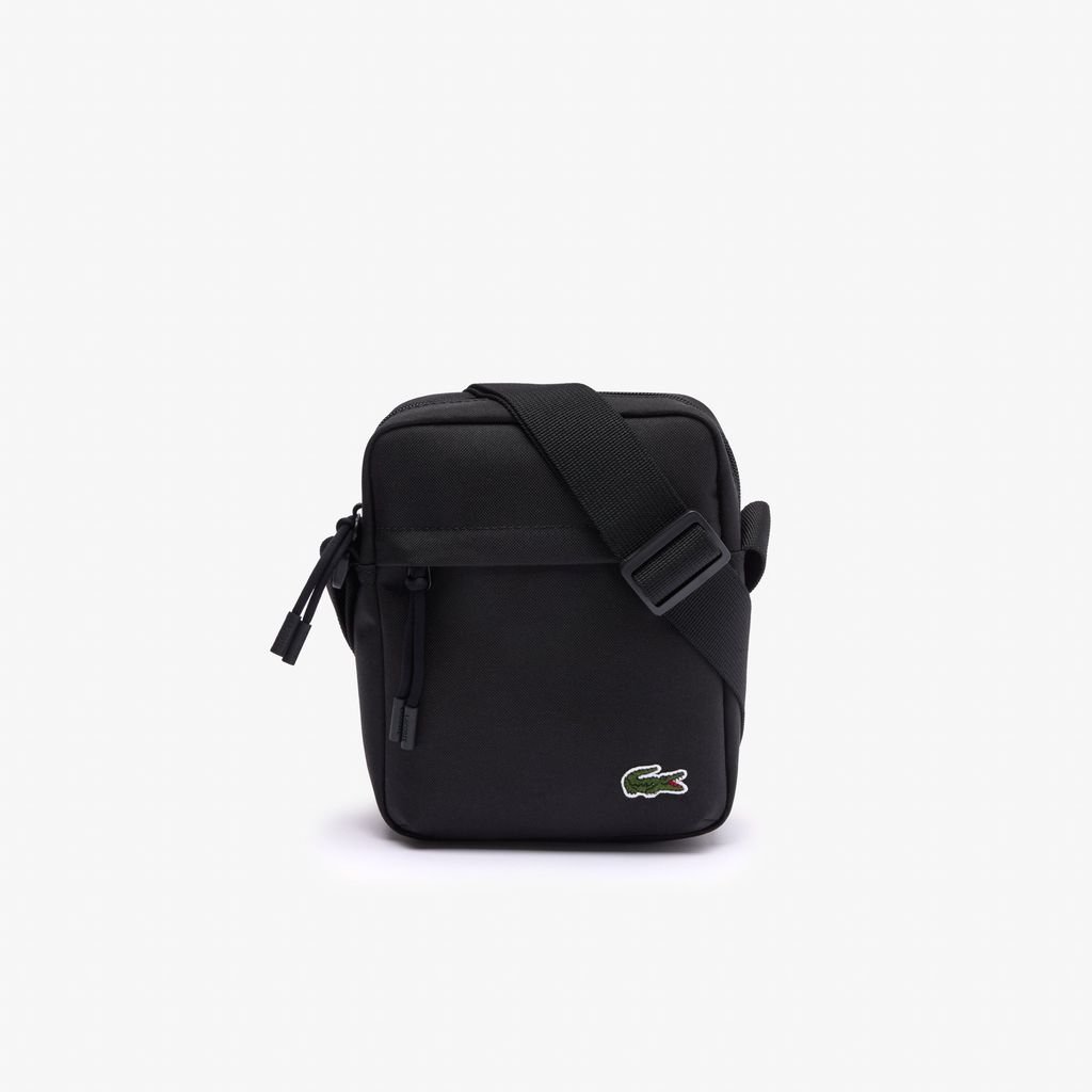 Túi Đeo Chéo Lacoste Unisex Neocroc