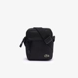 Túi Đeo Chéo Lacoste Unisex Neocroc