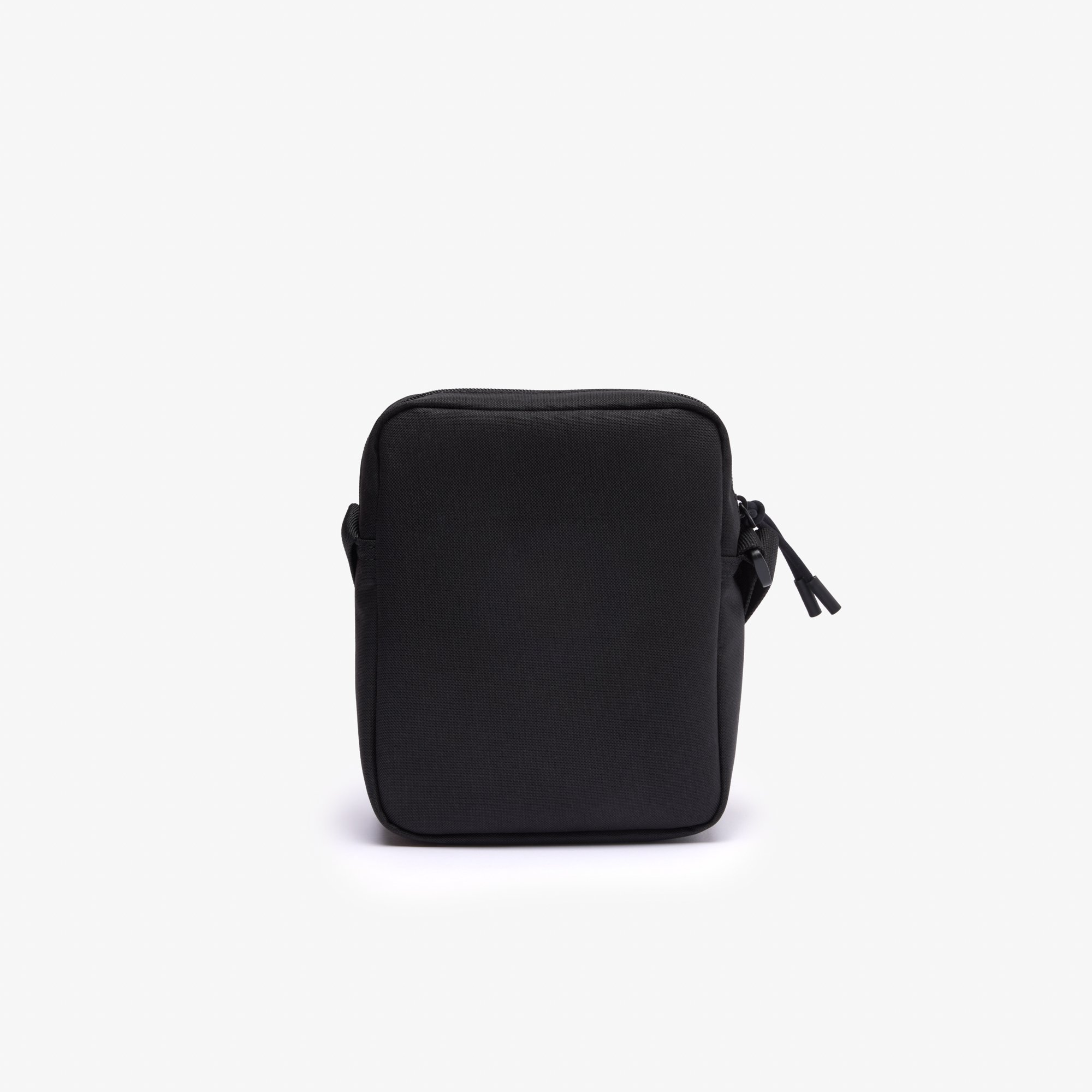 Túi Đeo Chéo Lacoste Unisex Neocroc