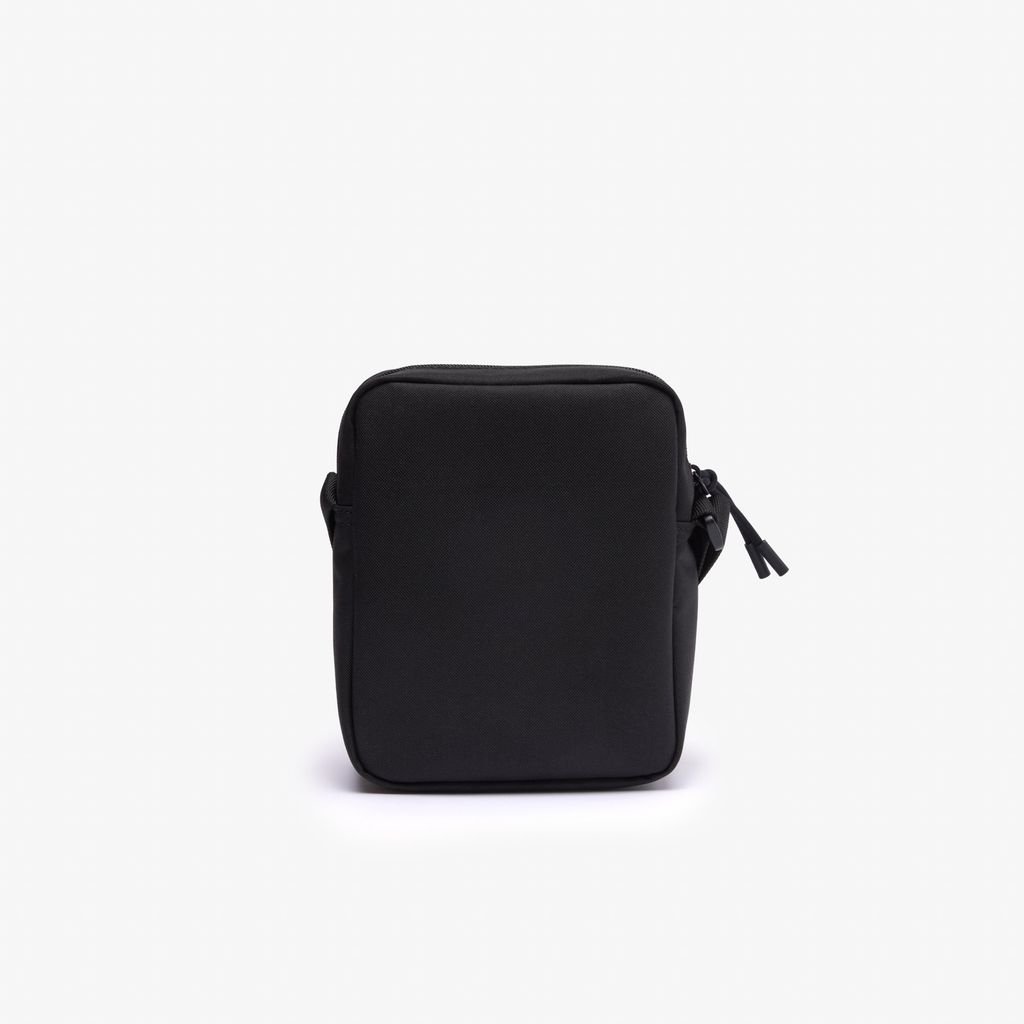 Túi Đeo Chéo Lacoste Unisex Neocroc