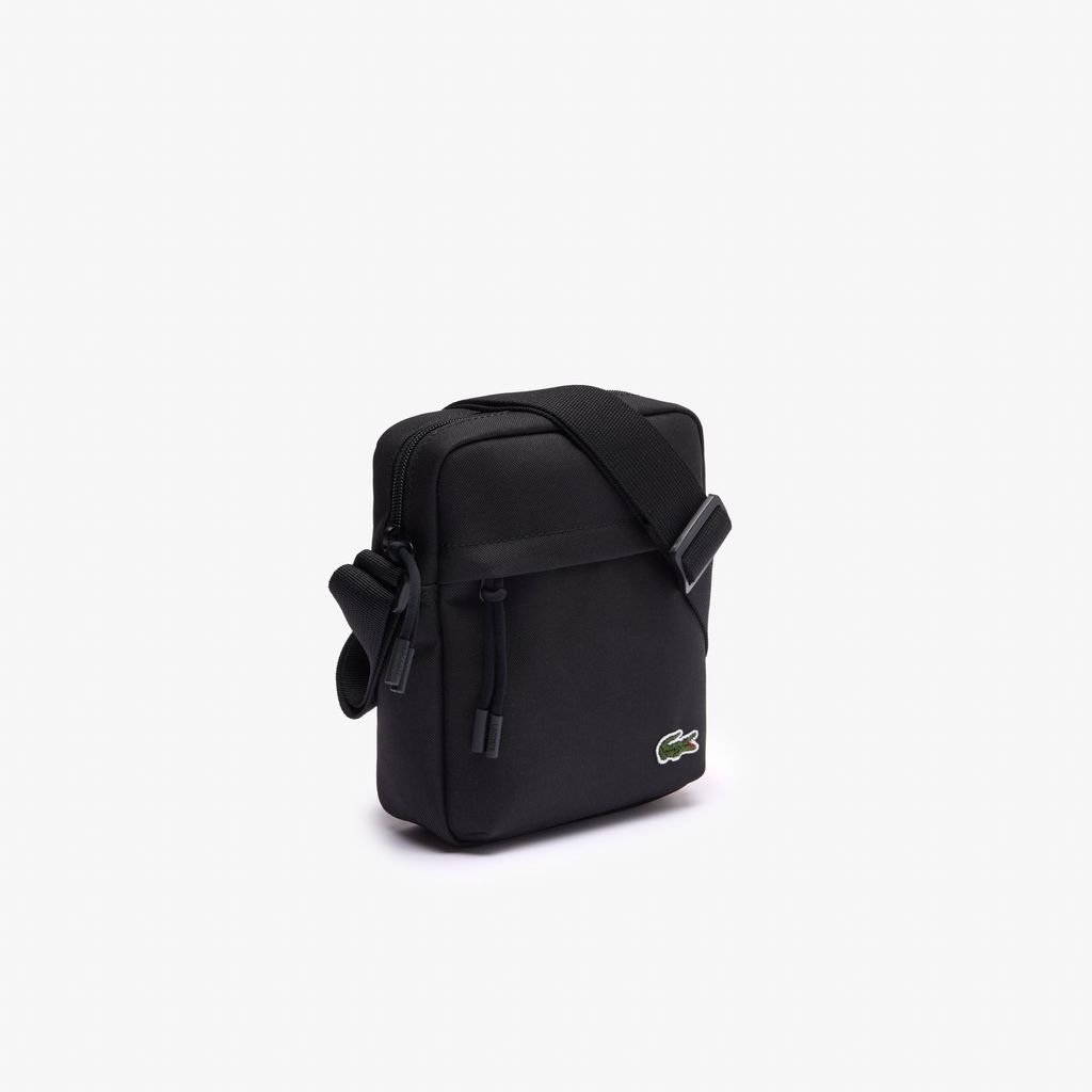 Túi Đeo Chéo Lacoste Unisex Neocroc