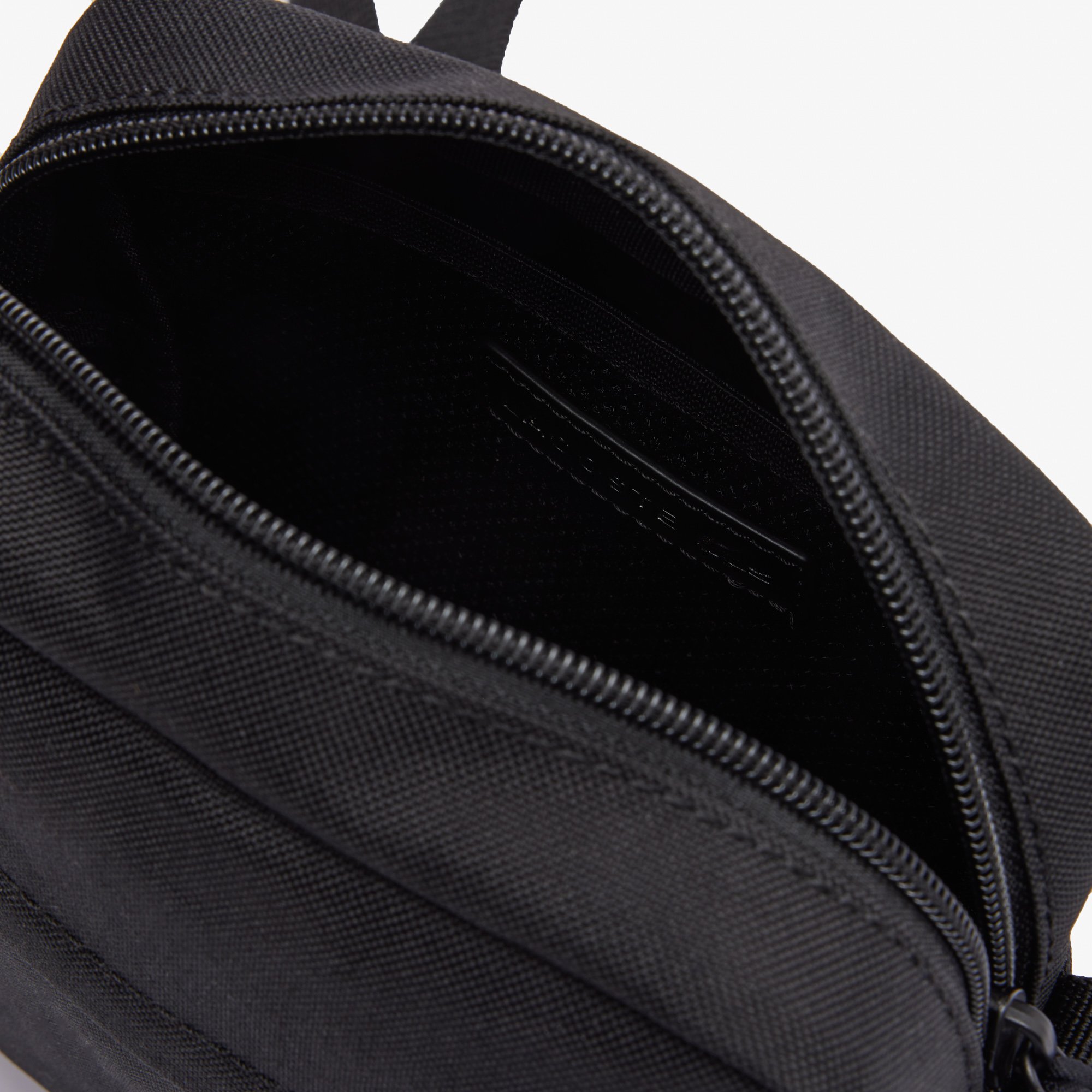 Túi Đeo Chéo Lacoste Unisex Neocroc