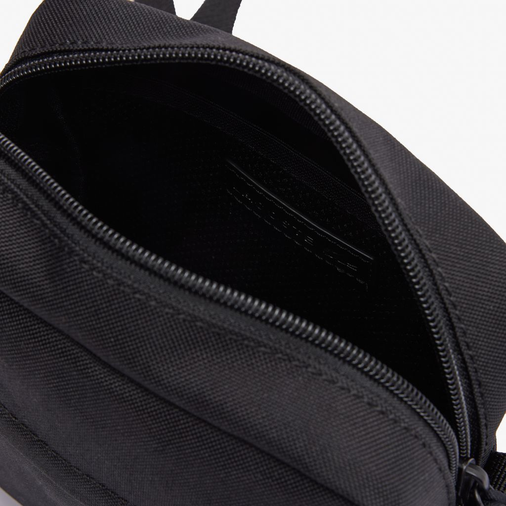 Túi Đeo Chéo Lacoste Unisex Neocroc