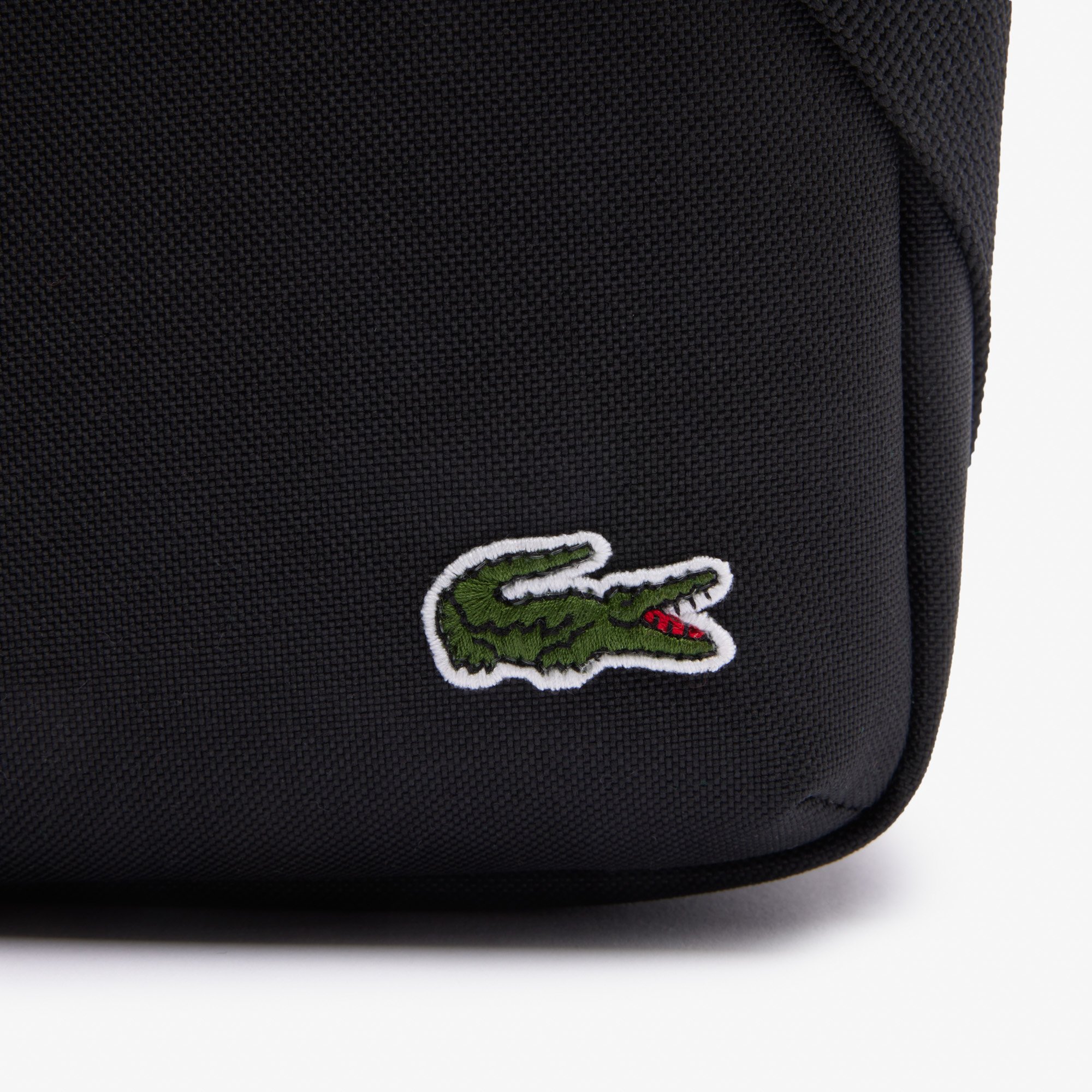 Túi Đeo Chéo Lacoste Unisex Neocroc