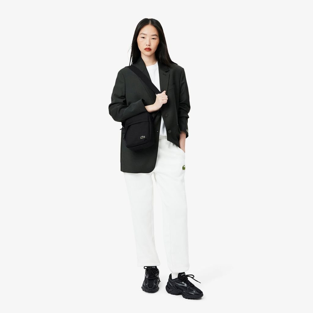 Túi Đeo Chéo Lacoste Unisex Neocroc