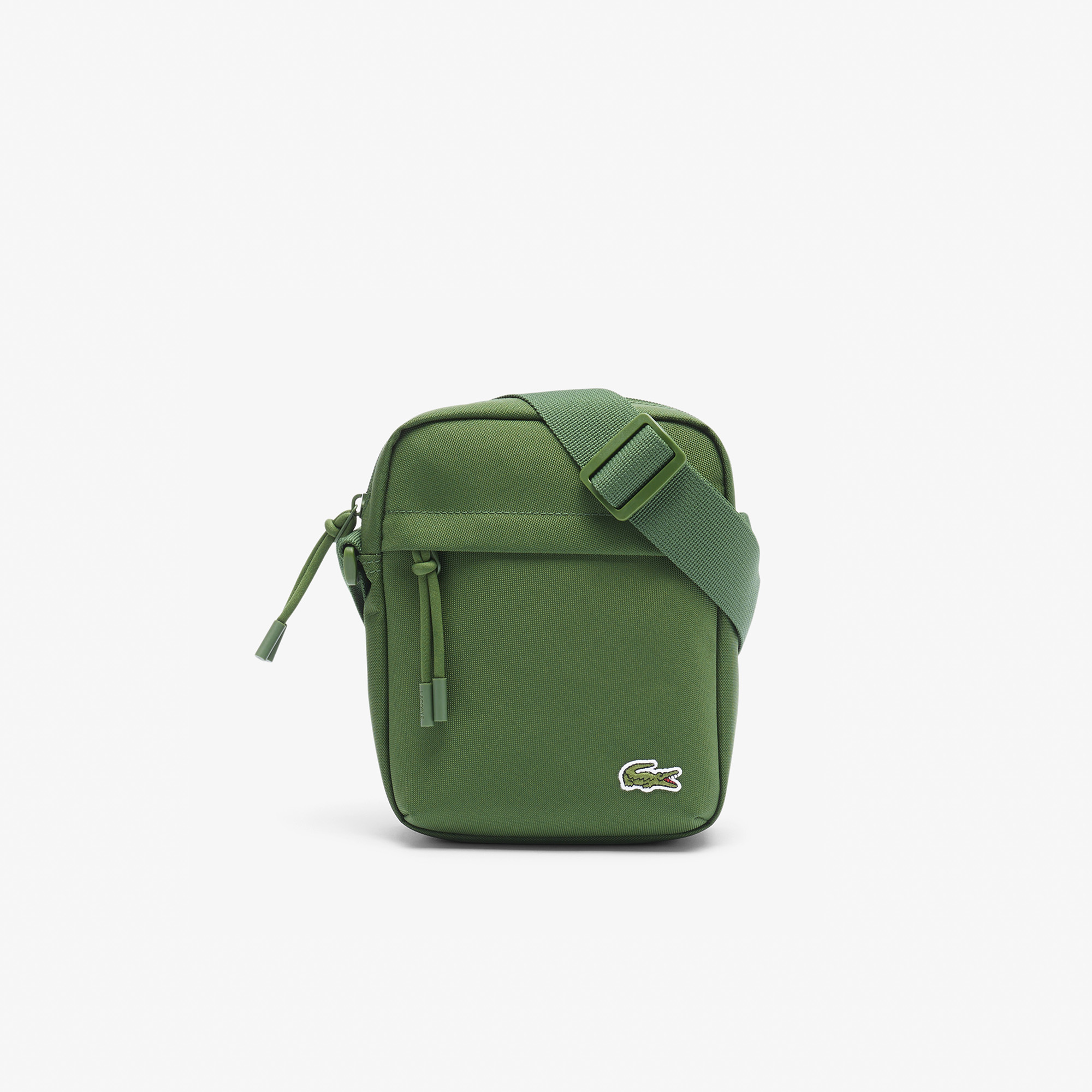 Túi Đeo Chéo Lacoste Unisex Neocroc