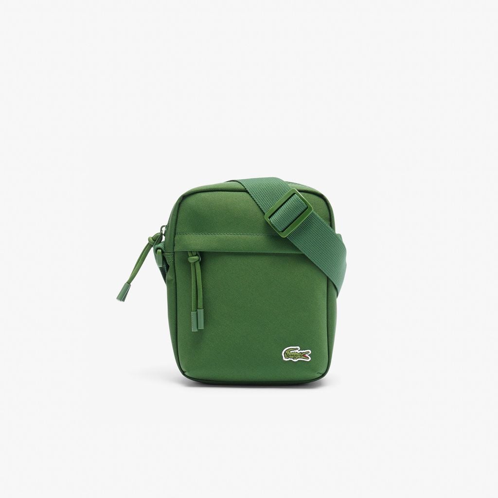 Túi Đeo Chéo Lacoste Unisex Neocroc