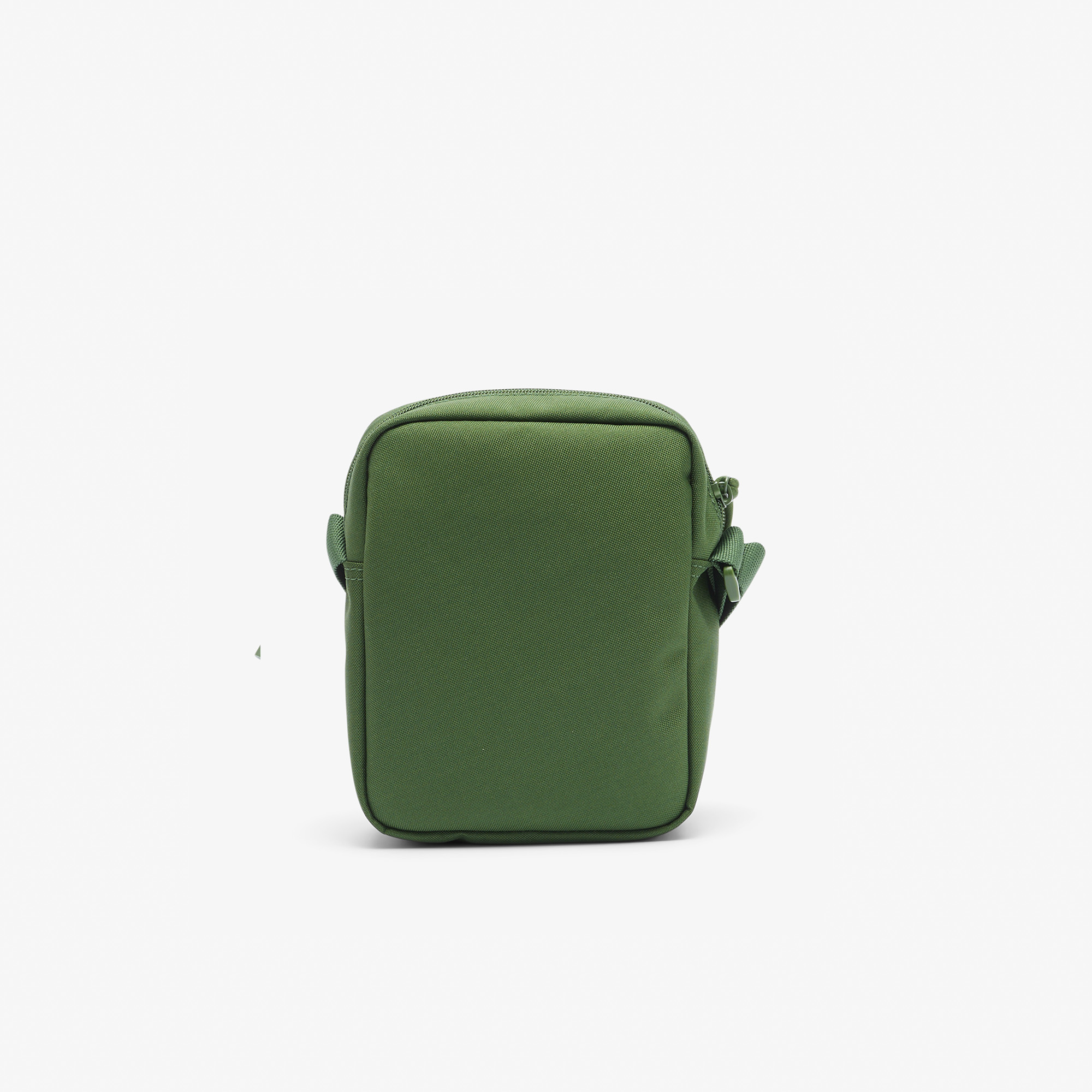 Túi Đeo Chéo Lacoste Unisex Neocroc