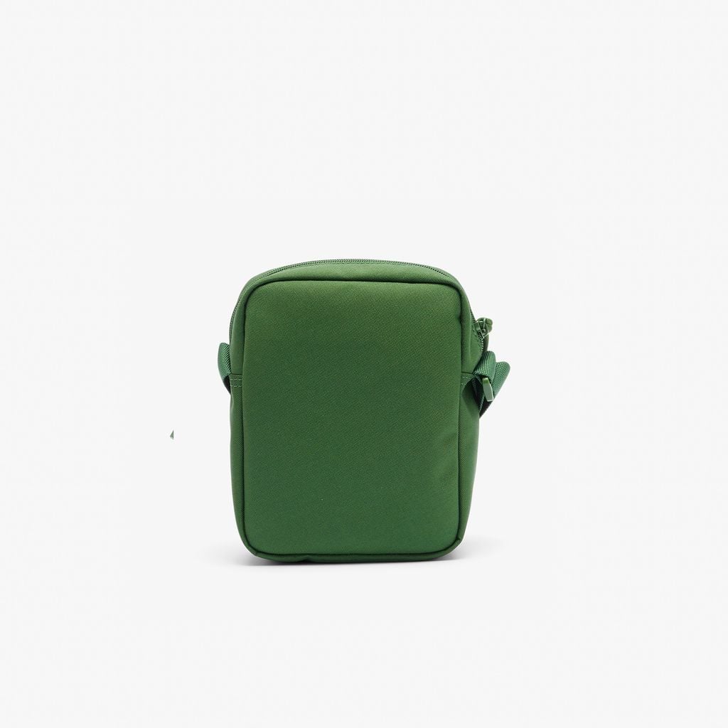Túi Đeo Chéo Lacoste Unisex Neocroc