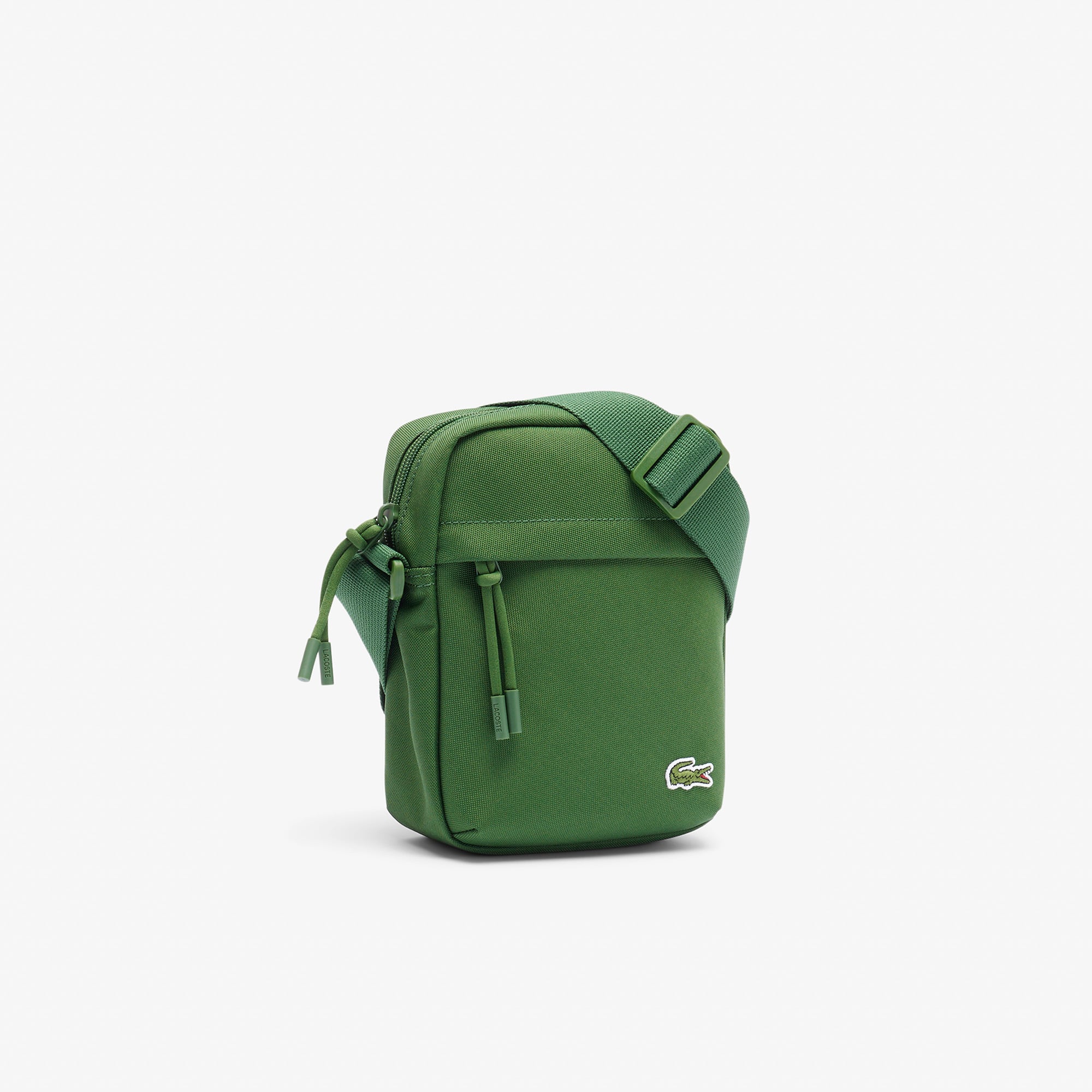 Túi Đeo Chéo Lacoste Unisex Neocroc