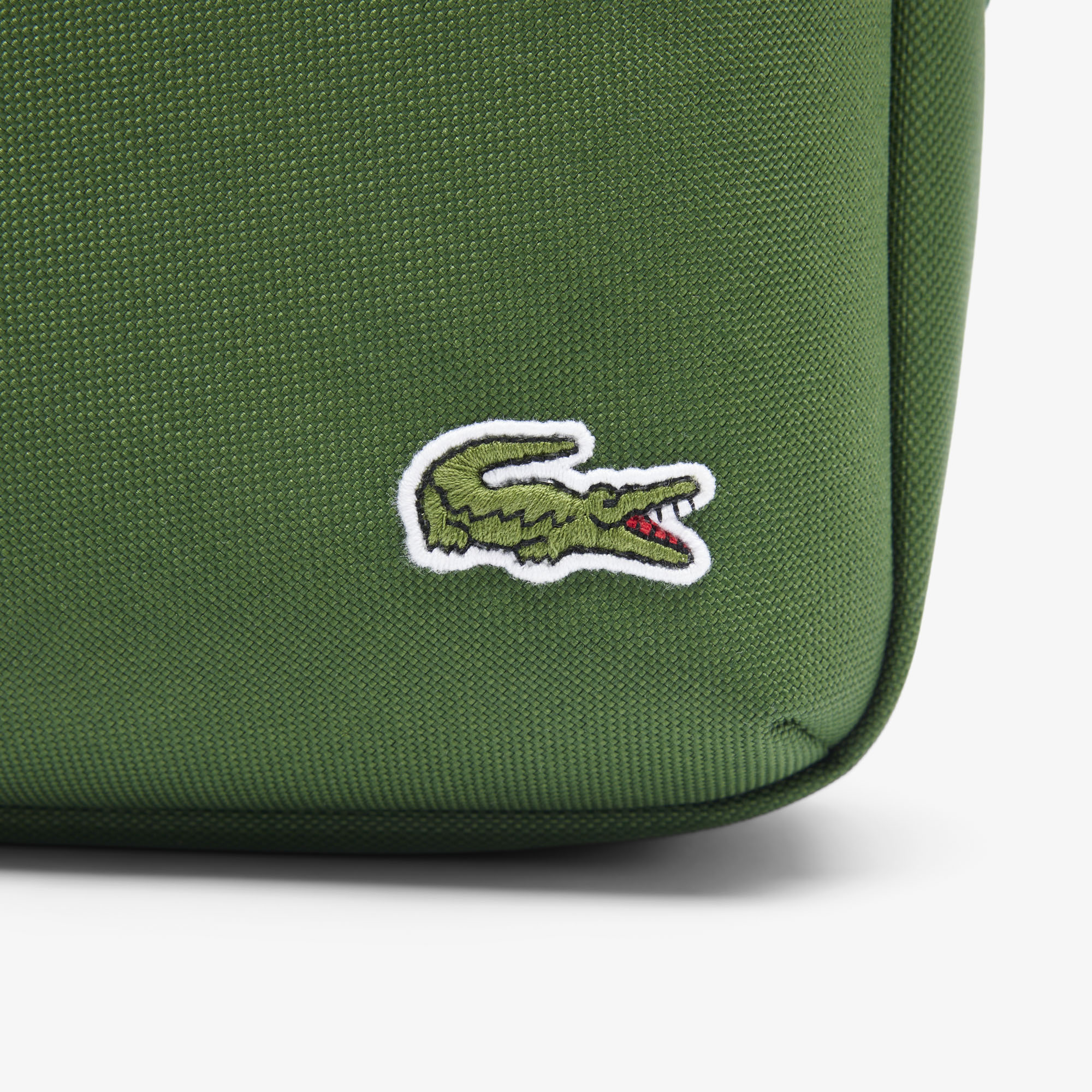 Túi Đeo Chéo Lacoste Unisex Neocroc
