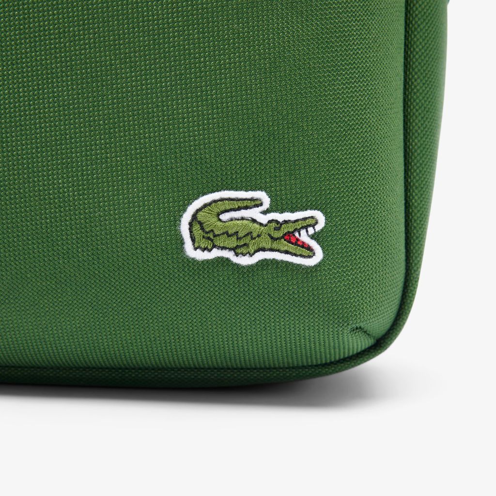 Túi Đeo Chéo Lacoste Unisex Neocroc