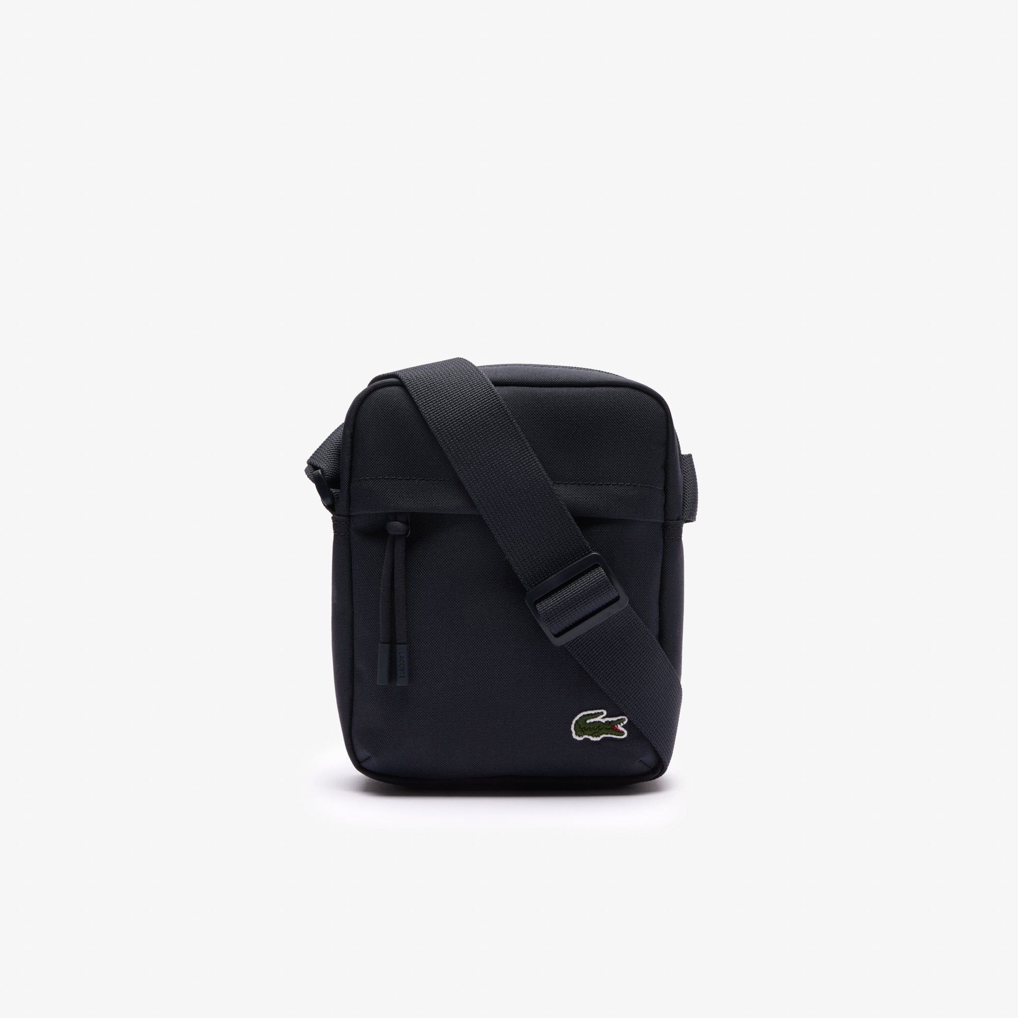 Túi Đeo Chéo Lacoste Unisex Neocroc