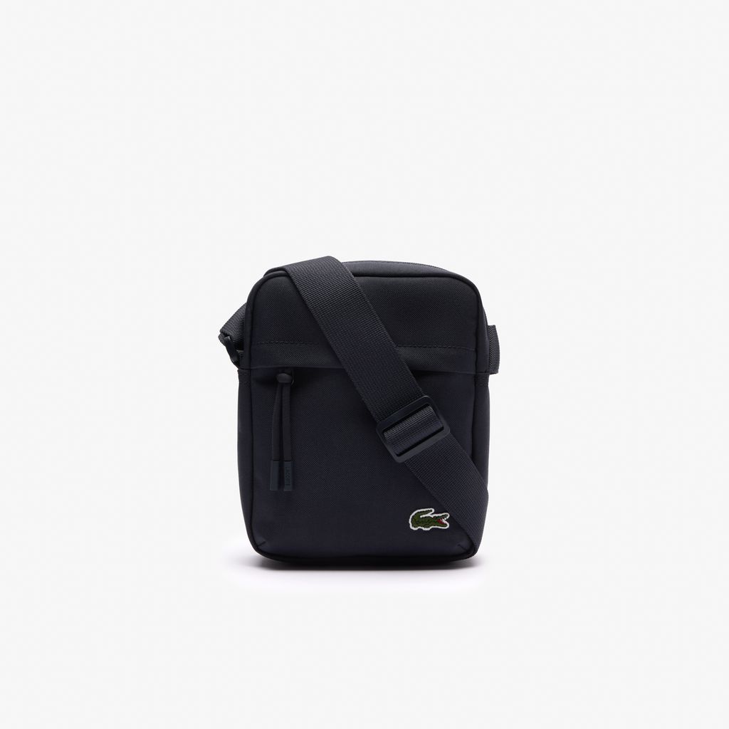 Túi Đeo Chéo Lacoste Unisex Neocroc