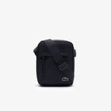 Túi Đeo Chéo Lacoste Unisex Neocroc