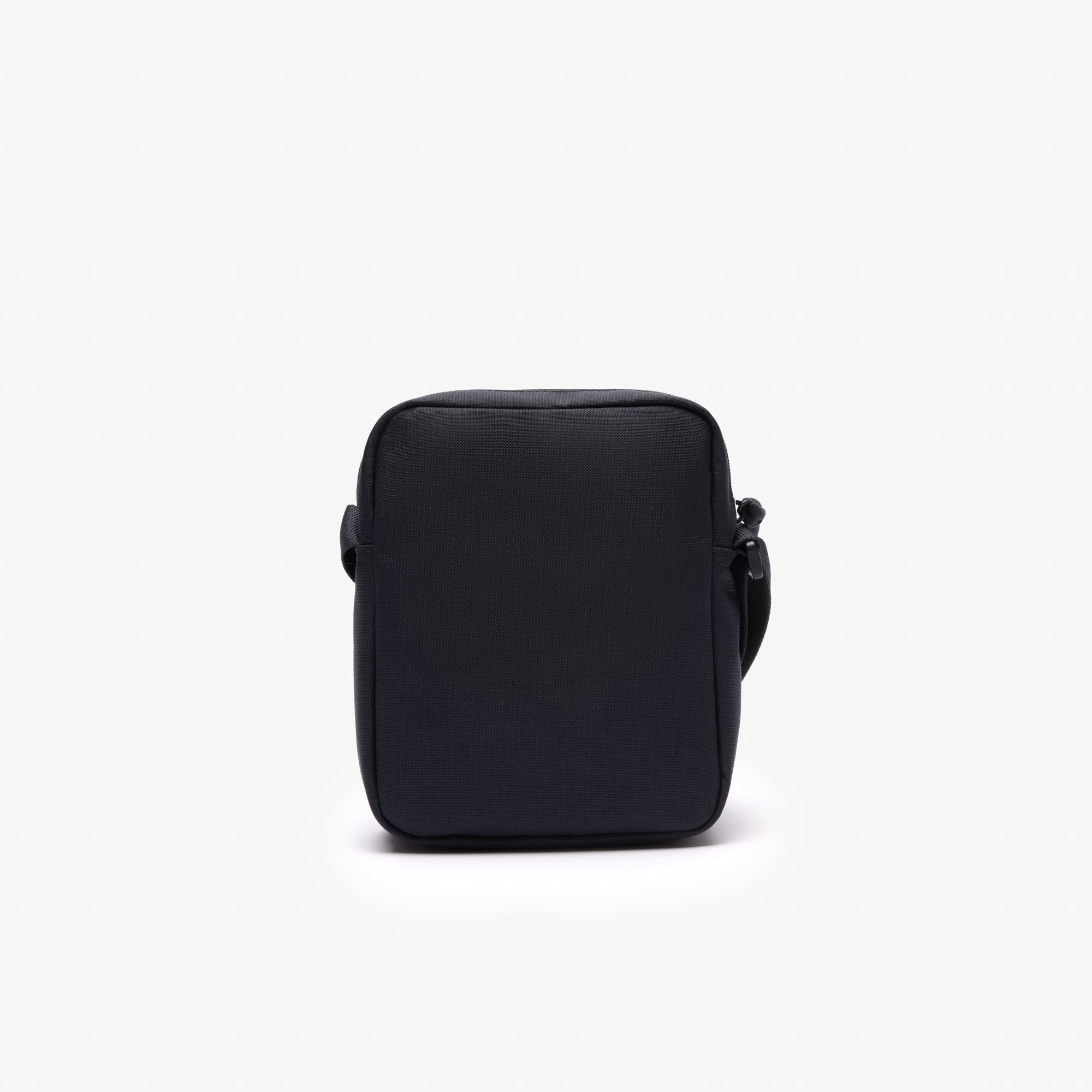 Túi Đeo Chéo Lacoste Unisex Neocroc