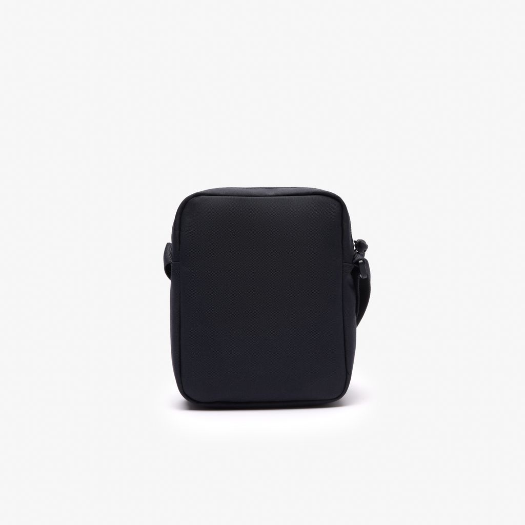 Túi Đeo Chéo Lacoste Unisex Neocroc