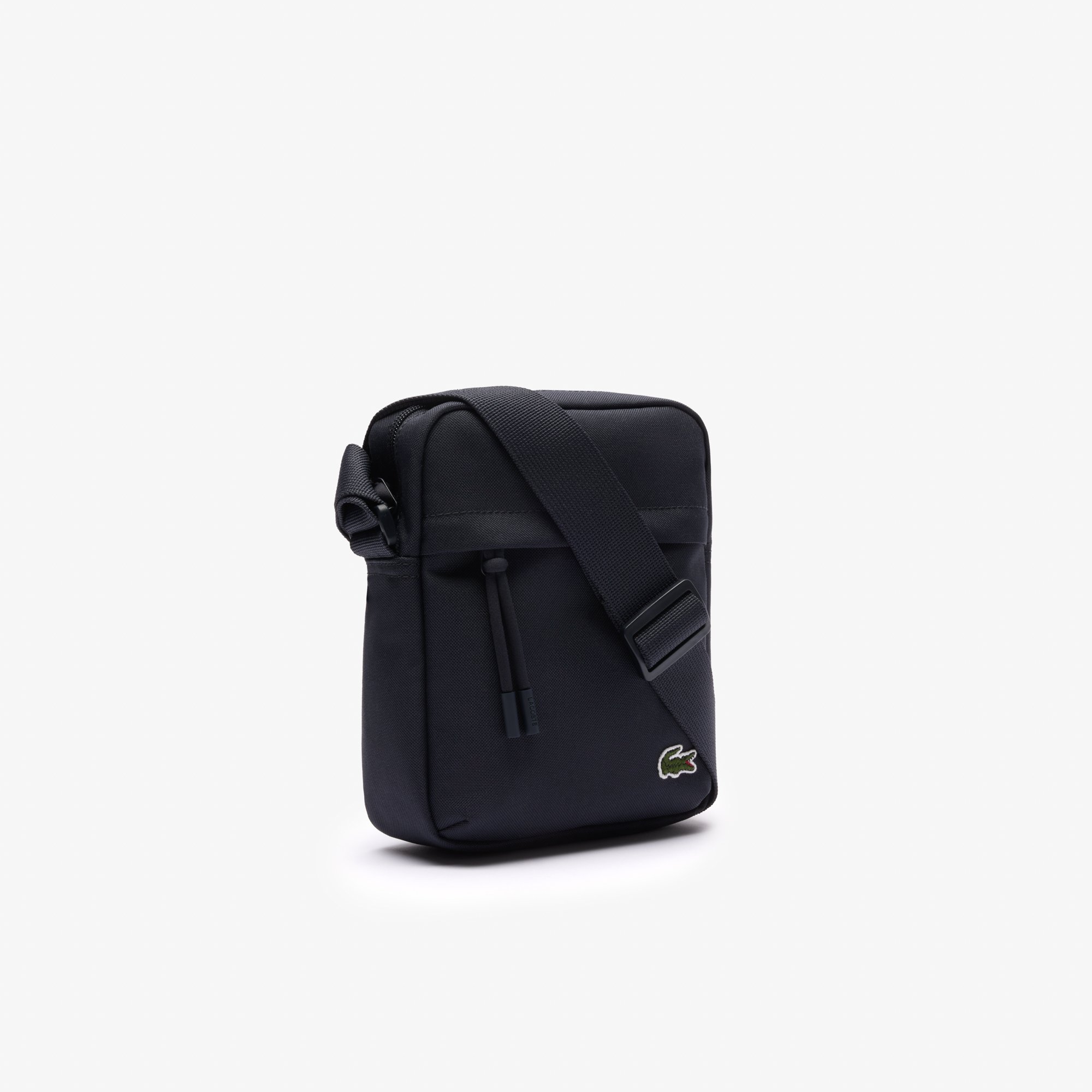 Túi Đeo Chéo Lacoste Unisex Neocroc