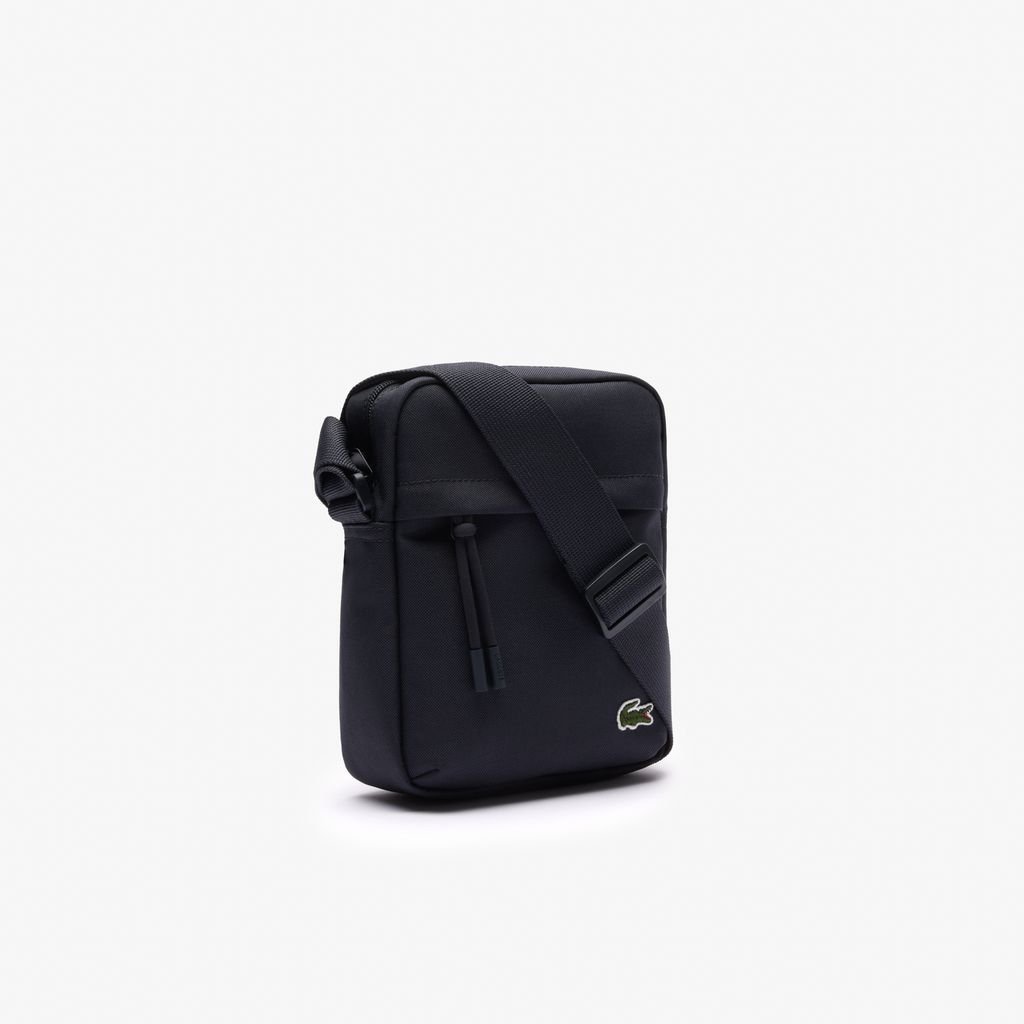 Túi Đeo Chéo Lacoste Unisex Neocroc